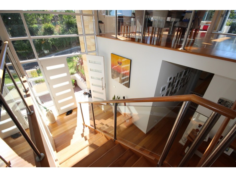 1 Lorikeet Way, Tallwoods Village NSW 2430