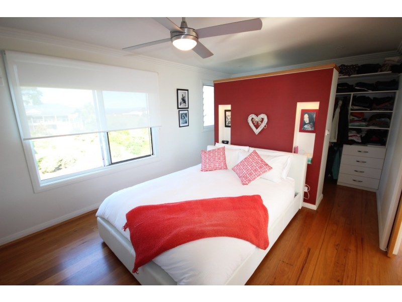 1 Lorikeet Way, Tallwoods Village NSW 2430