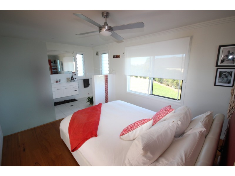 1 Lorikeet Way, Tallwoods Village NSW 2430