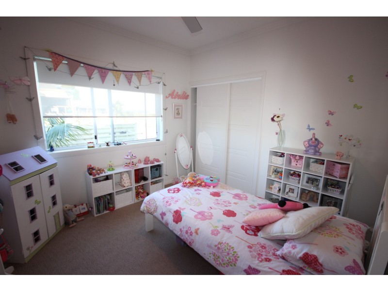 1 Lorikeet Way, Tallwoods Village NSW 2430