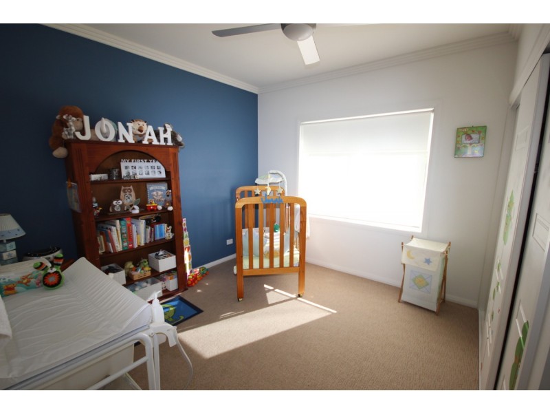 1 Lorikeet Way, Tallwoods Village NSW 2430