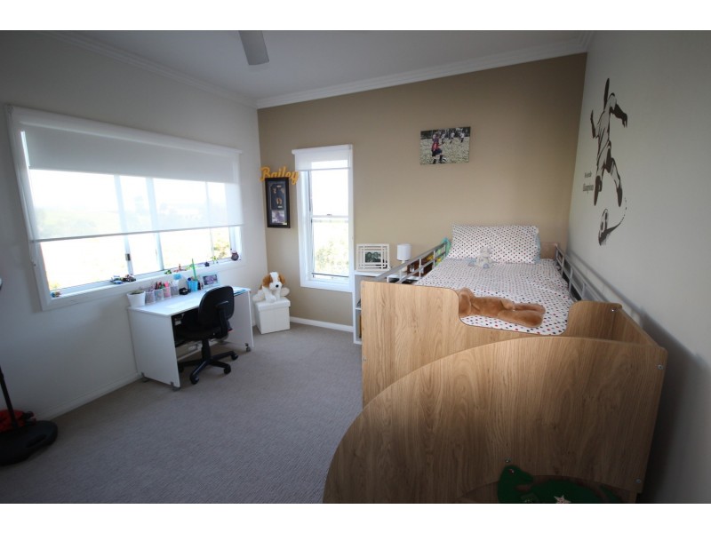 1 Lorikeet Way, Tallwoods Village NSW 2430