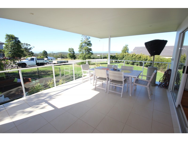 1 Lorikeet Way, Tallwoods Village NSW 2430