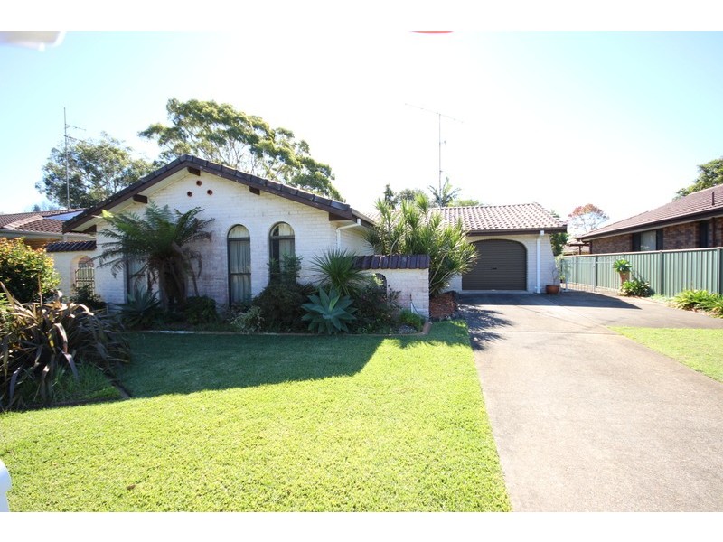 111 South Street, Tuncurry NSW 2428