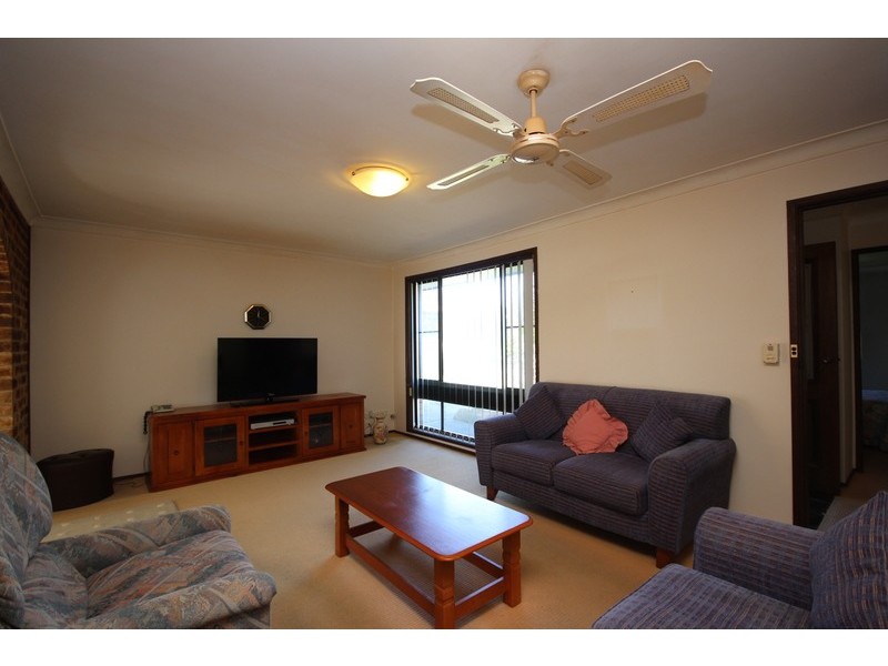 111 South Street, Tuncurry NSW 2428