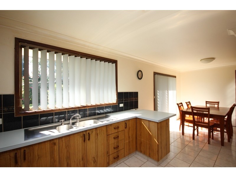 111 South Street, Tuncurry NSW 2428