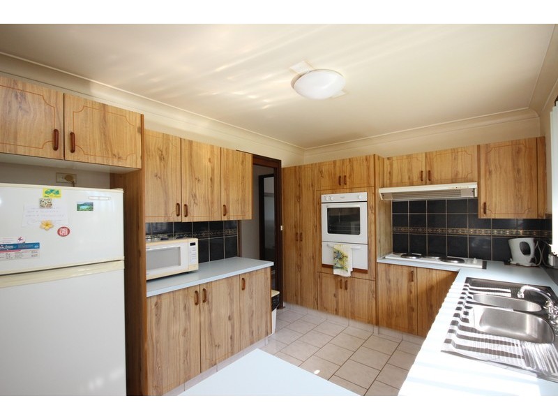 111 South Street, Tuncurry NSW 2428