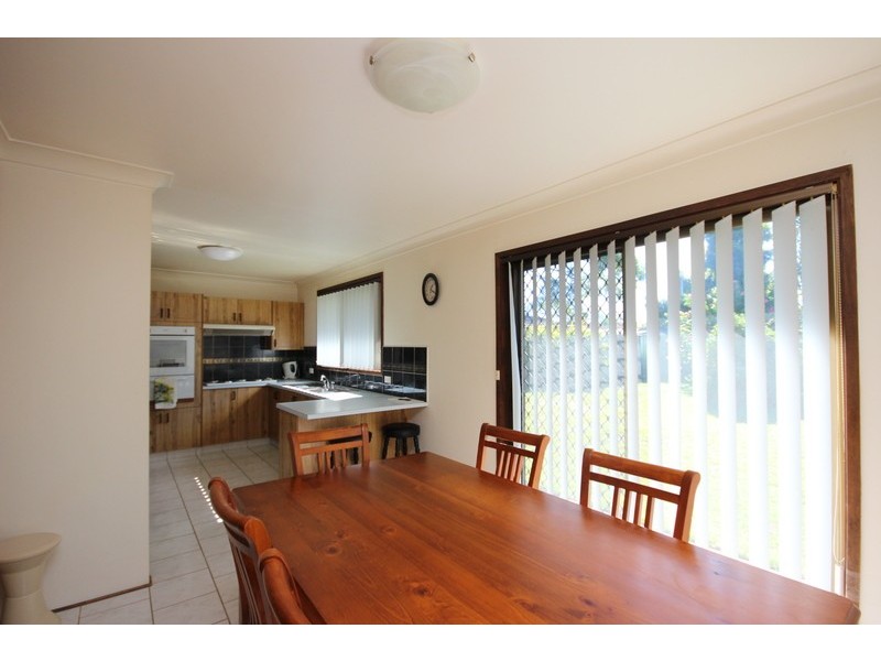 111 South Street, Tuncurry NSW 2428