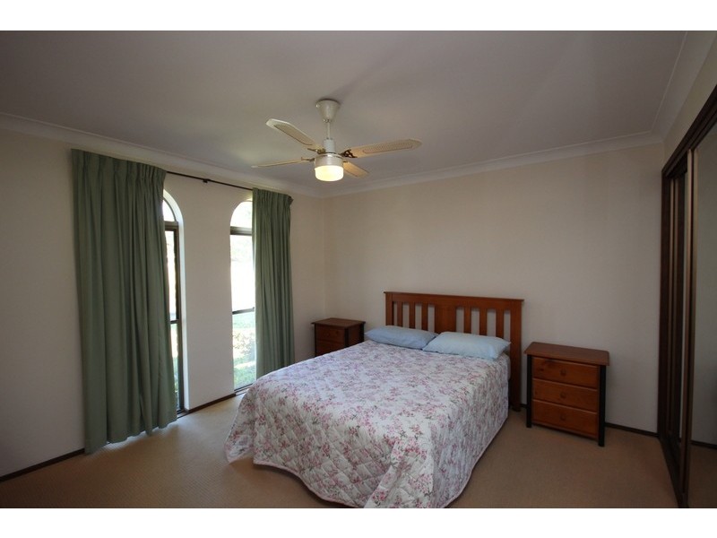 111 South Street, Tuncurry NSW 2428