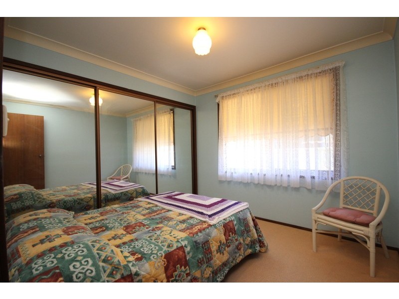 111 South Street, Tuncurry NSW 2428