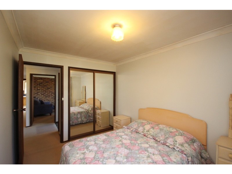 111 South Street, Tuncurry NSW 2428