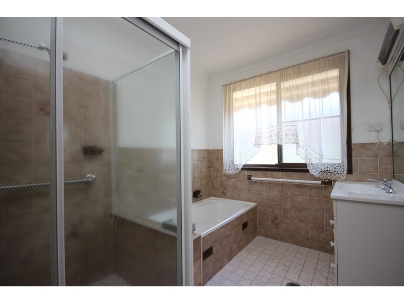 111 South Street, Tuncurry NSW 2428