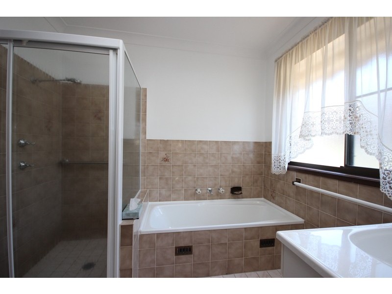 111 South Street, Tuncurry NSW 2428