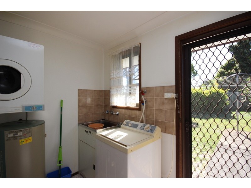 111 South Street, Tuncurry NSW 2428