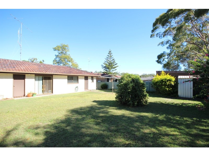 111 South Street, Tuncurry NSW 2428
