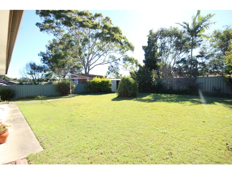 111 South Street, Tuncurry NSW 2428