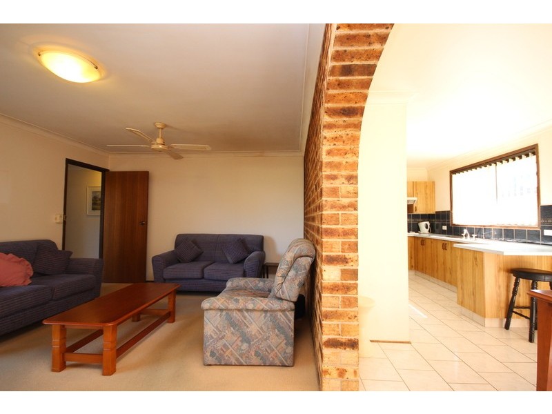 111 South Street, Tuncurry NSW 2428