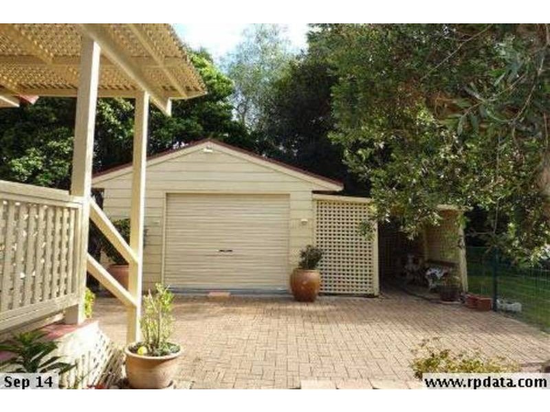 52 Seabreeze Parade, Green Point NSW 2428