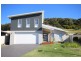 30  Wirrana Circuit, Forster NSW 2428