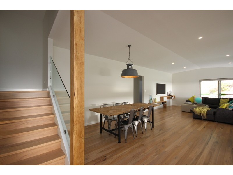 30  Wirrana Circuit, Forster NSW 2428