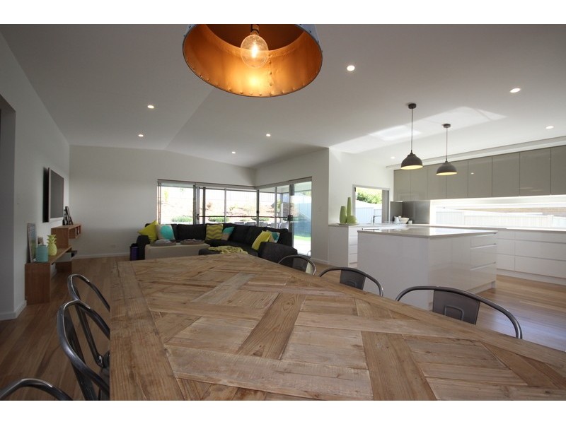 30  Wirrana Circuit, Forster NSW 2428