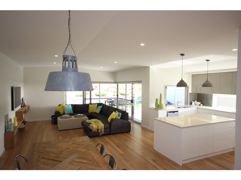 30  Wirrana Circuit, Forster NSW 2428