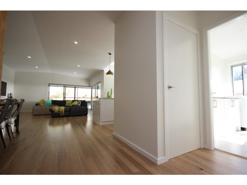 30  Wirrana Circuit, Forster NSW 2428