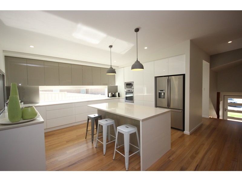 30  Wirrana Circuit, Forster NSW 2428