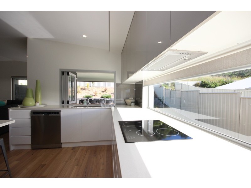 30  Wirrana Circuit, Forster NSW 2428