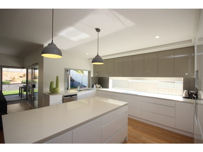 30  Wirrana Circuit, Forster NSW 2428