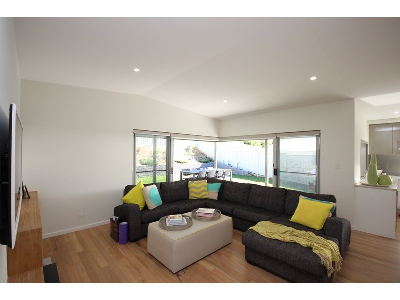 30  Wirrana Circuit, Forster NSW 2428