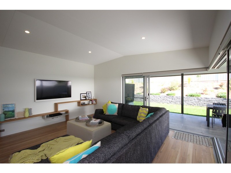 30  Wirrana Circuit, Forster NSW 2428