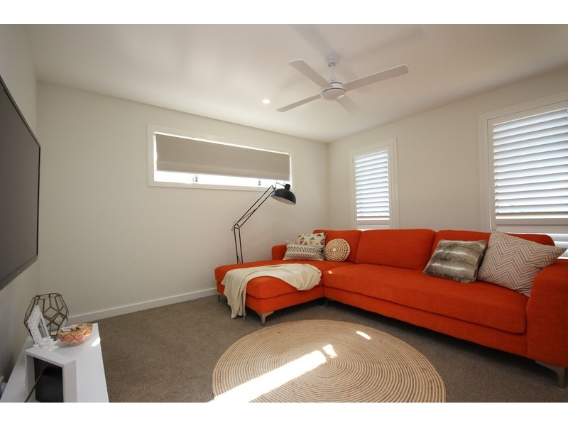 30  Wirrana Circuit, Forster NSW 2428