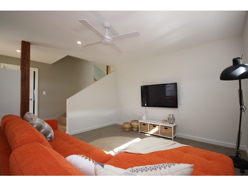 30  Wirrana Circuit, Forster NSW 2428