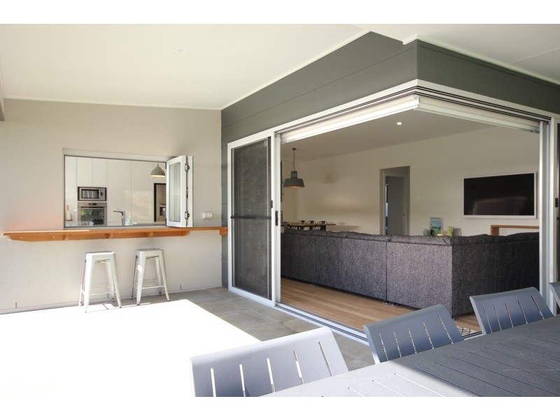 30  Wirrana Circuit, Forster NSW 2428