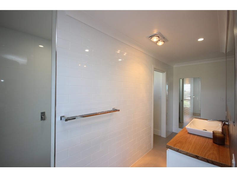 30  Wirrana Circuit, Forster NSW 2428