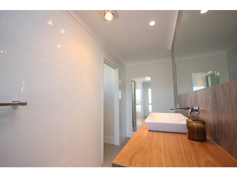 30  Wirrana Circuit, Forster NSW 2428