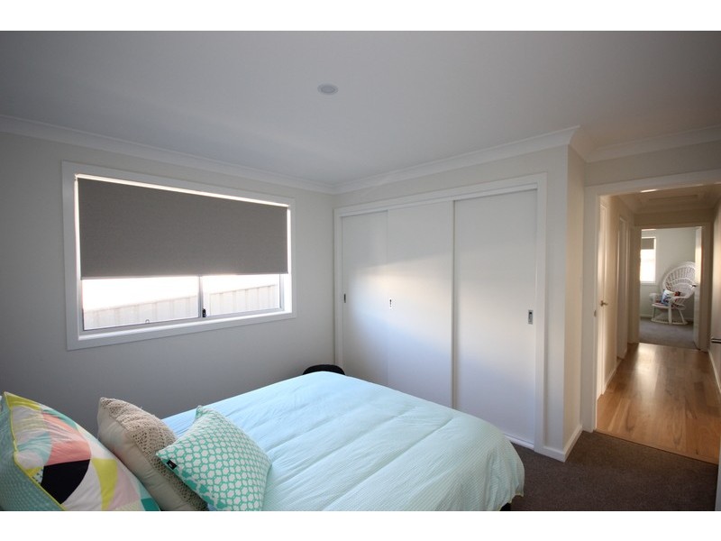 30  Wirrana Circuit, Forster NSW 2428