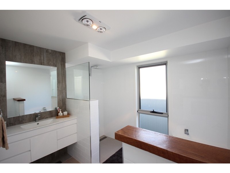 30  Wirrana Circuit, Forster NSW 2428