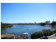 202/20-22 Little Street, Forster NSW 2428