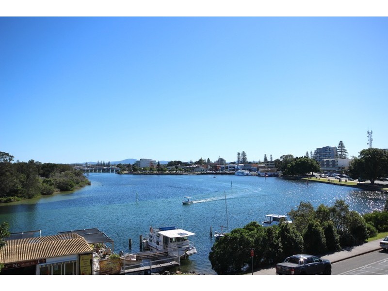 202/20-22 Little Street, Forster NSW 2428
