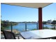 202/20-22 Little Street, Forster NSW 2428