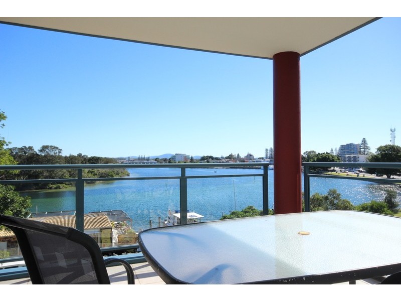 202/20-22 Little Street, Forster NSW 2428