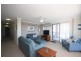 202/20-22 Little Street, Forster NSW 2428