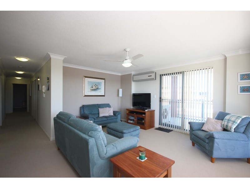 202/20-22 Little Street, Forster NSW 2428