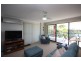 202/20-22 Little Street, Forster NSW 2428