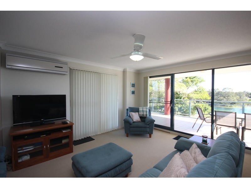202/20-22 Little Street, Forster NSW 2428