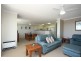202/20-22 Little Street, Forster NSW 2428