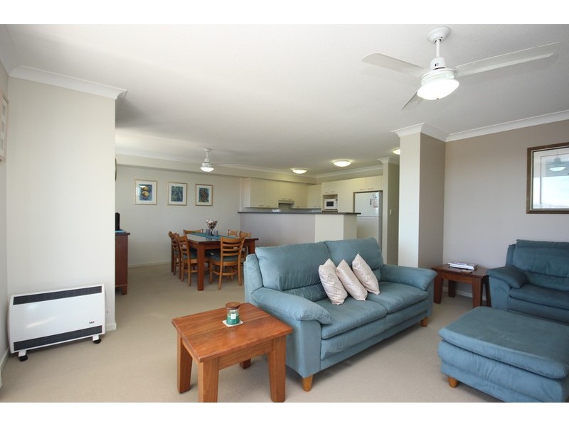 202/20-22 Little Street, Forster NSW 2428