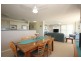 202/20-22 Little Street, Forster NSW 2428